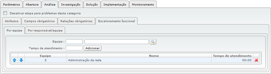 Imagem 116