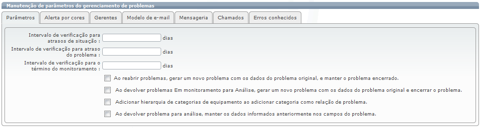 Problemas_FIG100