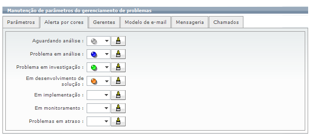 Problemas_FIG101