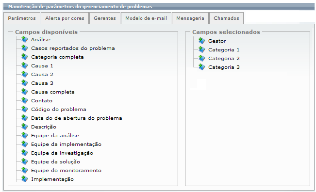 Problemas_FIG104