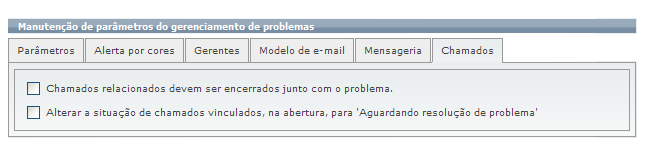 Problemas_FIG107