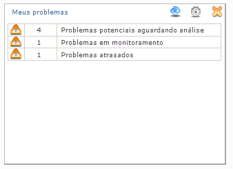 Problemas_FIG114