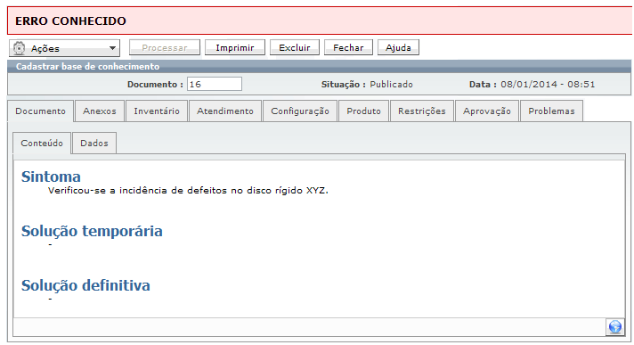 Problemas_FIG45