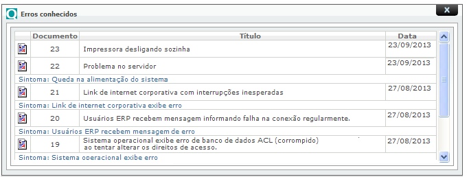 Problemas_FIG46c