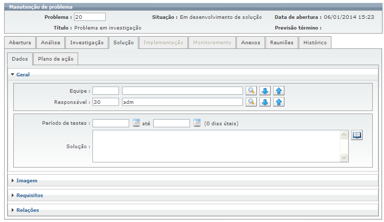 Problemas_FIG48