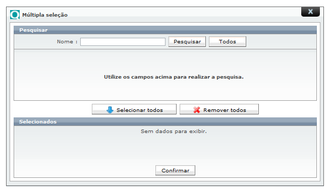Problemas_FIG6