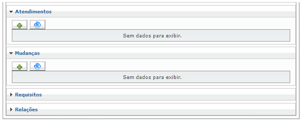 Problemas_FIG62