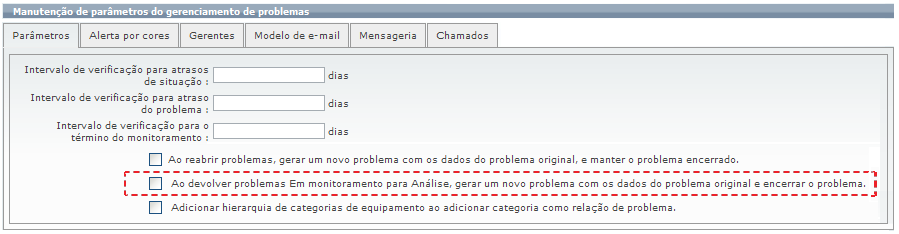 Problemas_FIG71