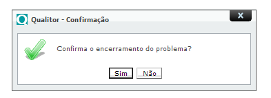 Problemas_FIG73