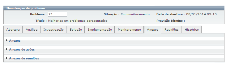 Problemas_FIG76