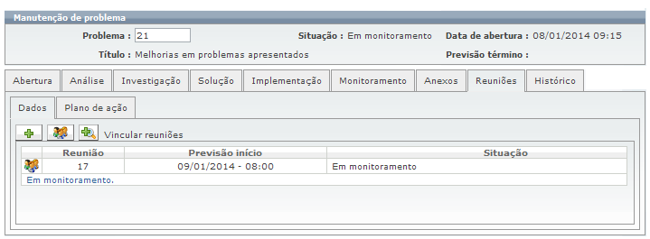 Problemas_FIG77