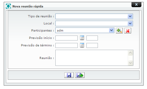 Problemas_FIG79
