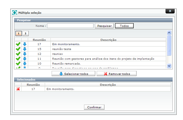 Problemas_FIG83