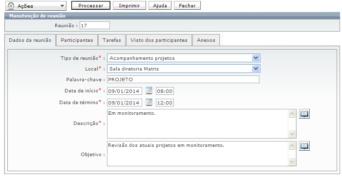 Problemas_FIG85