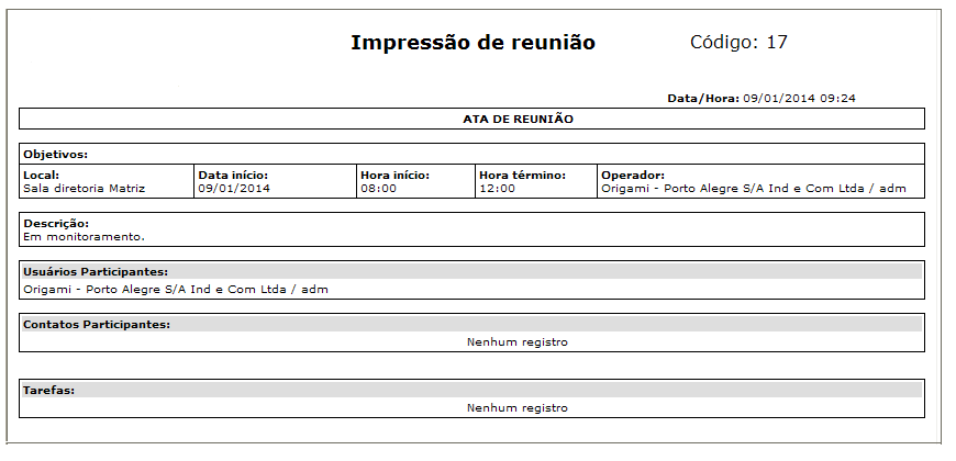 Problemas_FIG86