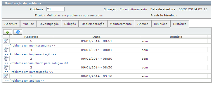 Problemas_FIG88