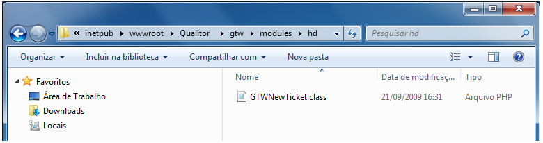 Gateways_FIG4