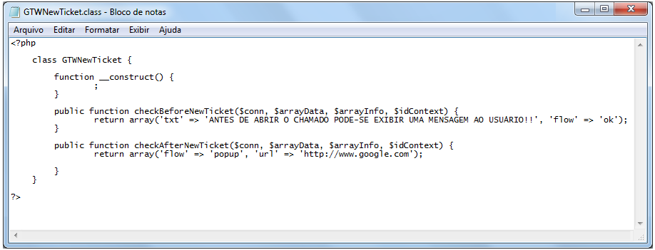 Gateways_FIG5