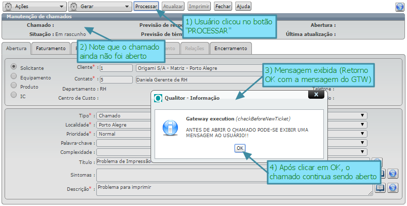Gateways_FIG7