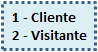 Recurso WebServices_FIG17