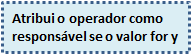 Recurso WebServices_FIG10