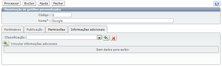 Gatilhos Personalizados_FIG37