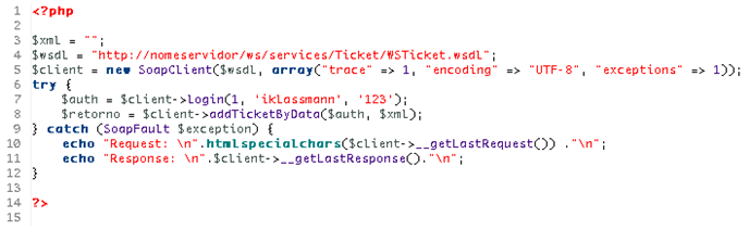 Recurso WebServices_FIG1