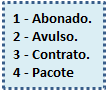 Recurso WebServices_FIG7