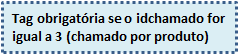 Recurso WebServices_FIG11