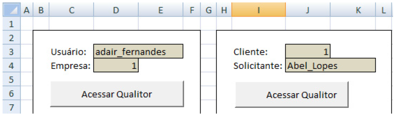 Autenticação Legada_FIG4