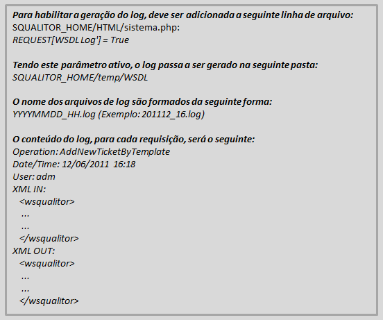 Recurso WebServices_FIG2