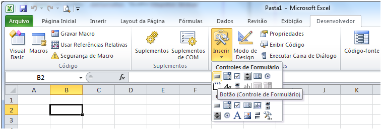 WebServices_FIG10