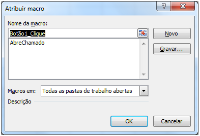 WebServices_FIG11