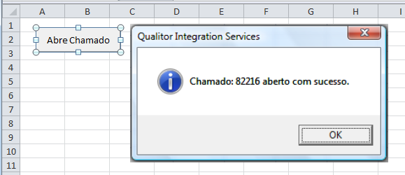 WebServices_FIG12