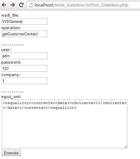 WebServices_FIG13