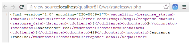 WebServices_FIG14