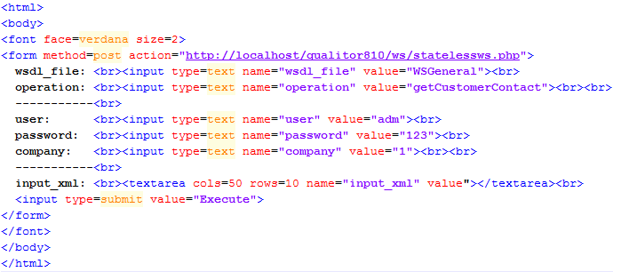 WebServices_FIG15