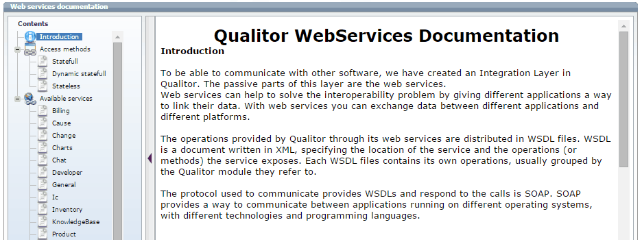 WebServices_FIG16