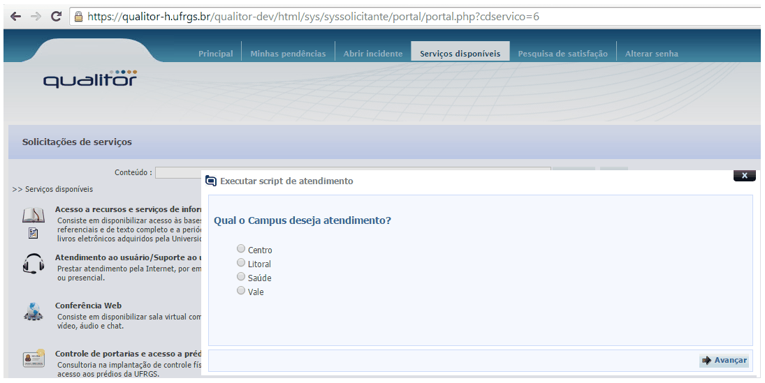 WebServices_FIG17