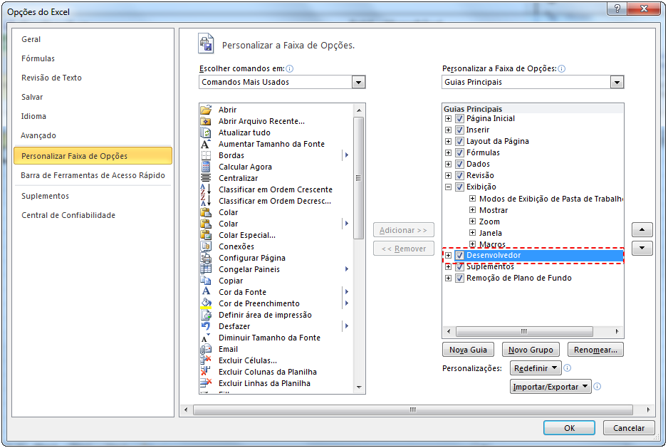 WebServices_FIG4