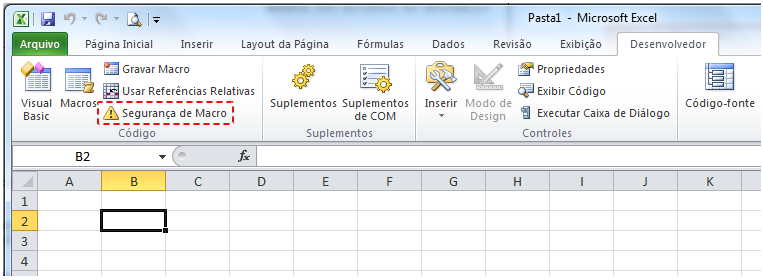 WebServices_FIG5