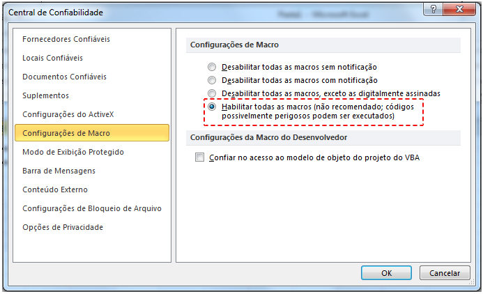 WebServices_FIG6