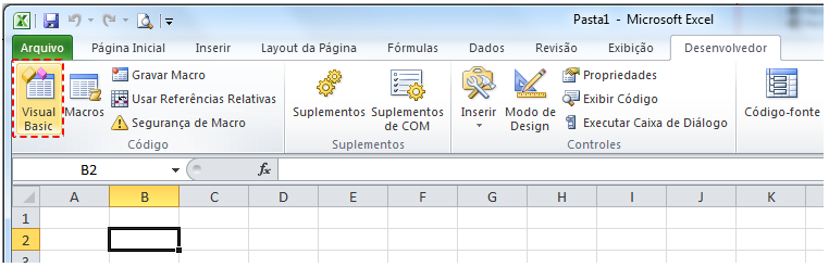 WebServices_FIG7