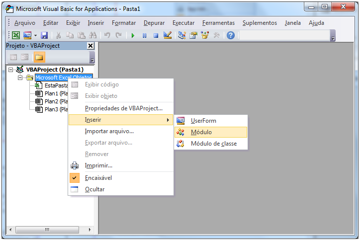 WebServices_FIG8