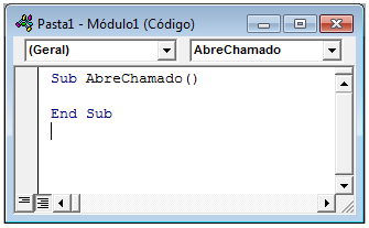 WebServices_FIG9