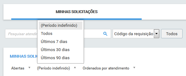 Operações disponíveis para o solicitante_FIG1c_F