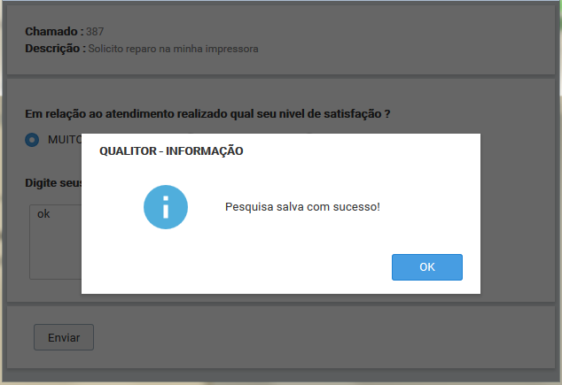 Pesquisa de satisfação - Coleta de Dados_FIG7_F