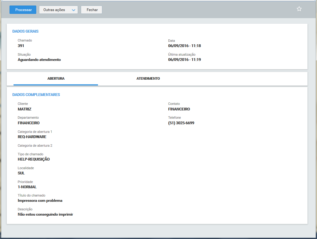 Operações disponíveis para o solicitante_FIG13c_F