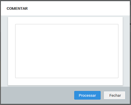 Operações disponíveis para o solicitante_FIG16c_F