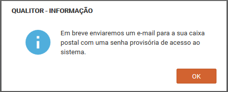 Acesso e apresentação do portal_FIG5_F